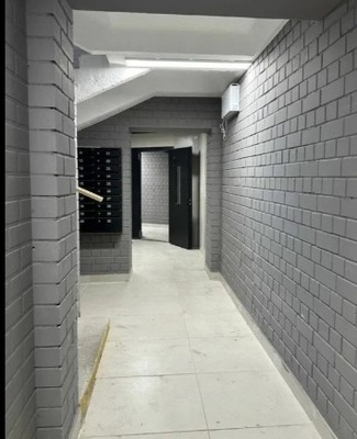 Купить 2-комнатную квартиру