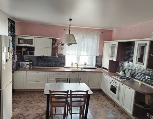 Купить  дом