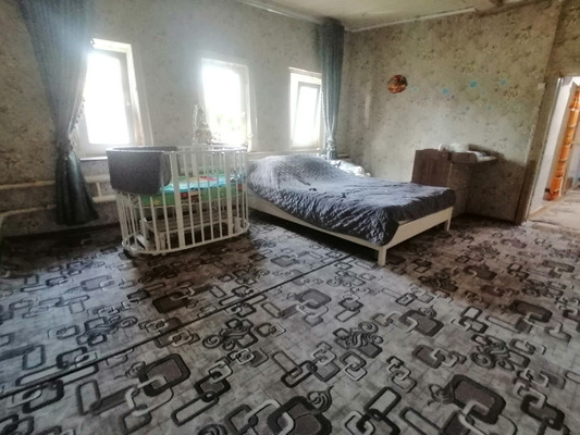 Купить  дом