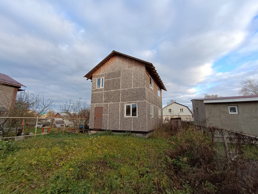 Купить  участок