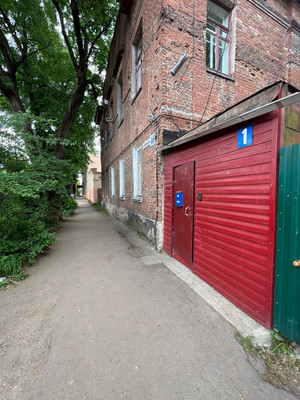 Купить 3-комнатную квартиру