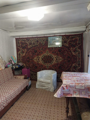 Купить  дом