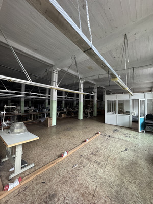 Снять  торговое помещение