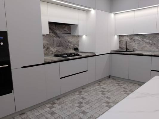 Купить 2-комнатную квартиру