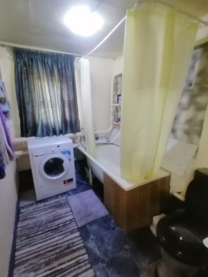 Купить  дом