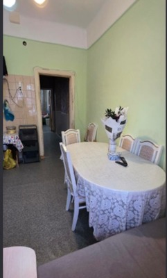 Купить 2-комнатную квартиру