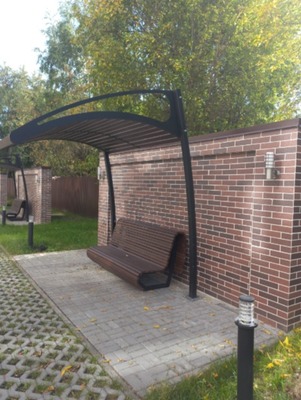 Купить 1-комнатную квартиру