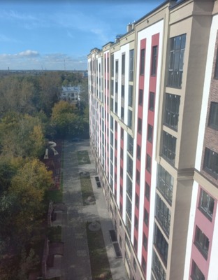 Купить 3-комнатную квартиру