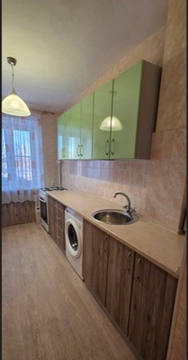 Купить 2-комнатную квартиру