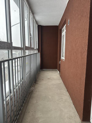 Купить 1-комнатную квартиру