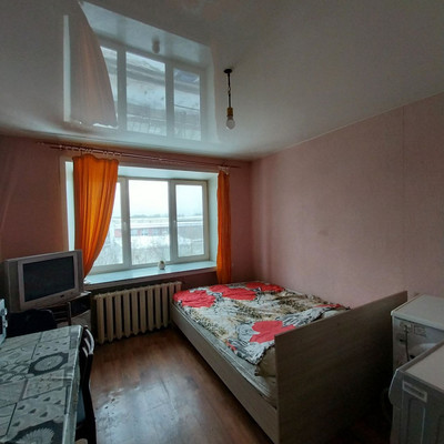 Купить 1-комнатную квартиру