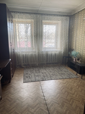 Купить комнату