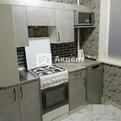 Купить 4-комнатную квартиру