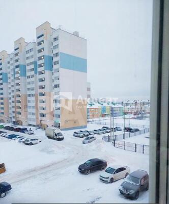 Купить 1-комнатную квартиру