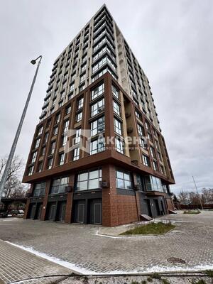 Купить 1-комнатную квартиру