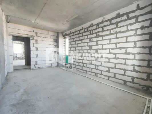 Купить 3-комнатную квартиру