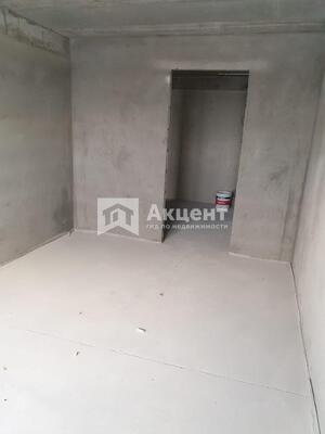 Купить 3-комнатную квартиру