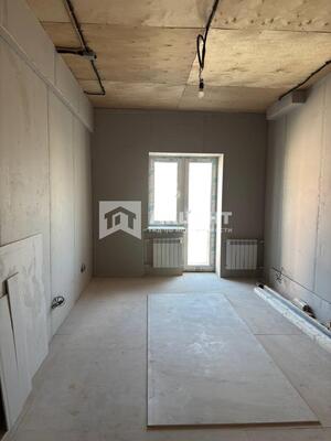 Купить 3-комнатную квартиру