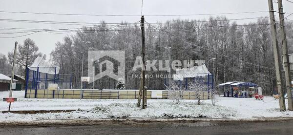 Купить 1-комнатную квартиру