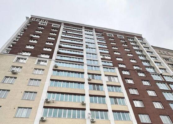 Купить 3-комнатную квартиру