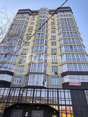 Купить 2-комнатную квартиру