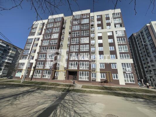 Купить 1-комнатную квартиру