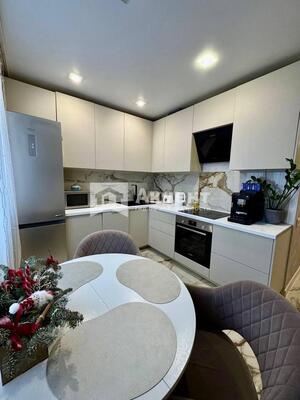 Купить 2-комнатную квартиру