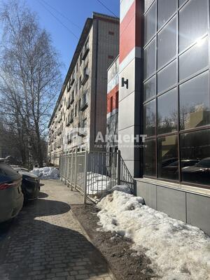 Купить 1-комнатную квартиру