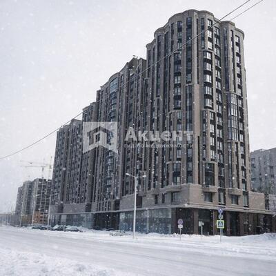 Купить 1-комнатную квартиру