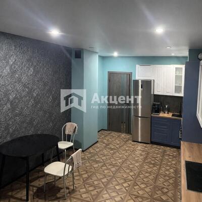 Купить 1-комнатную квартиру