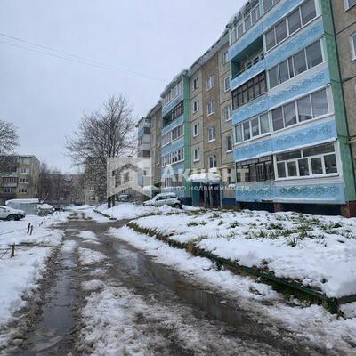 Купить 2-комнатную квартиру