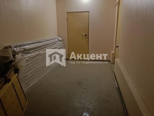 Купить  помещение свободного назначения