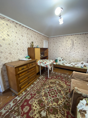 Купить 2-комнатную квартиру