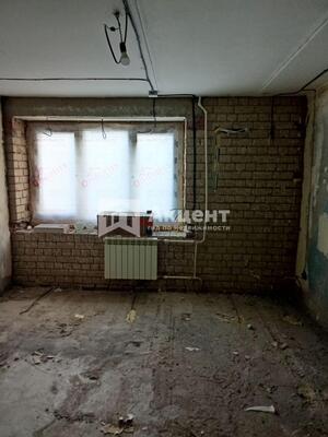 Купить 3-комнатную квартиру