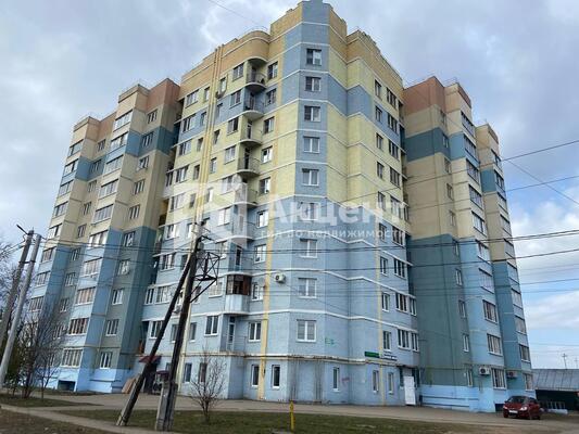 Снять 2-комнатную квартиру