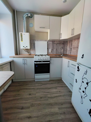 Купить 1-комнатную квартиру