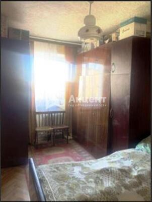 Купить 2-комнатную квартиру