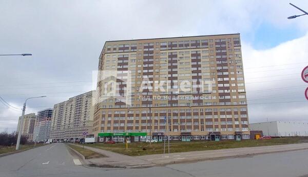 Купить 1-комнатную квартиру