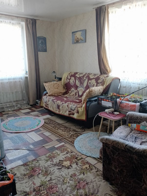 Купить  дом