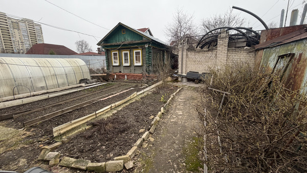 Купить  дом
