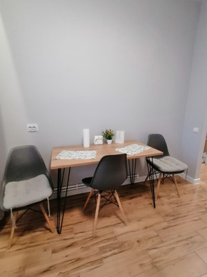 Купить 1-комнатную квартиру