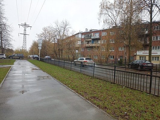 Купить комнату