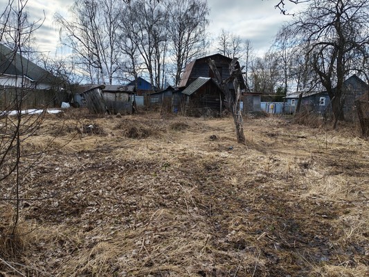 Купить  дом